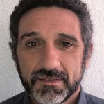 Frédéric DAVIGNON