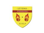 LEI RIMA PIERREFEU