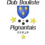 CLUB BOULISTE PIGNANTAIS