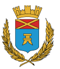 LA CADIERENNE