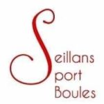 SEILLANS SPORT BOULES