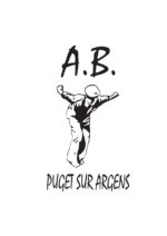 ASSOCIATION BOULISTE DE PUGET sur ARGENS