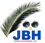 JOYEUX BOULOMANES HYEROIS (dissout)