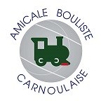 AMICALE BOULISTE CARNOULAISE