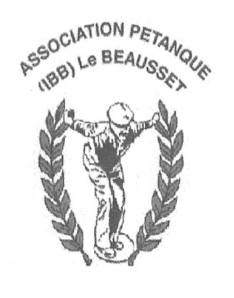INQUIETS BOULOMANES BEAUSSETANS