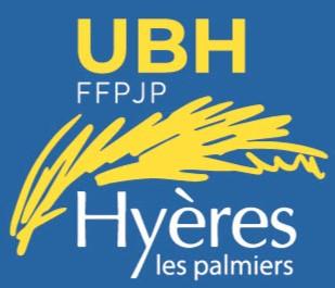 UNION BOULISTE HYEROISE