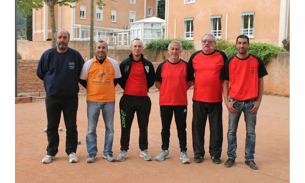 pierrefeu boulistes