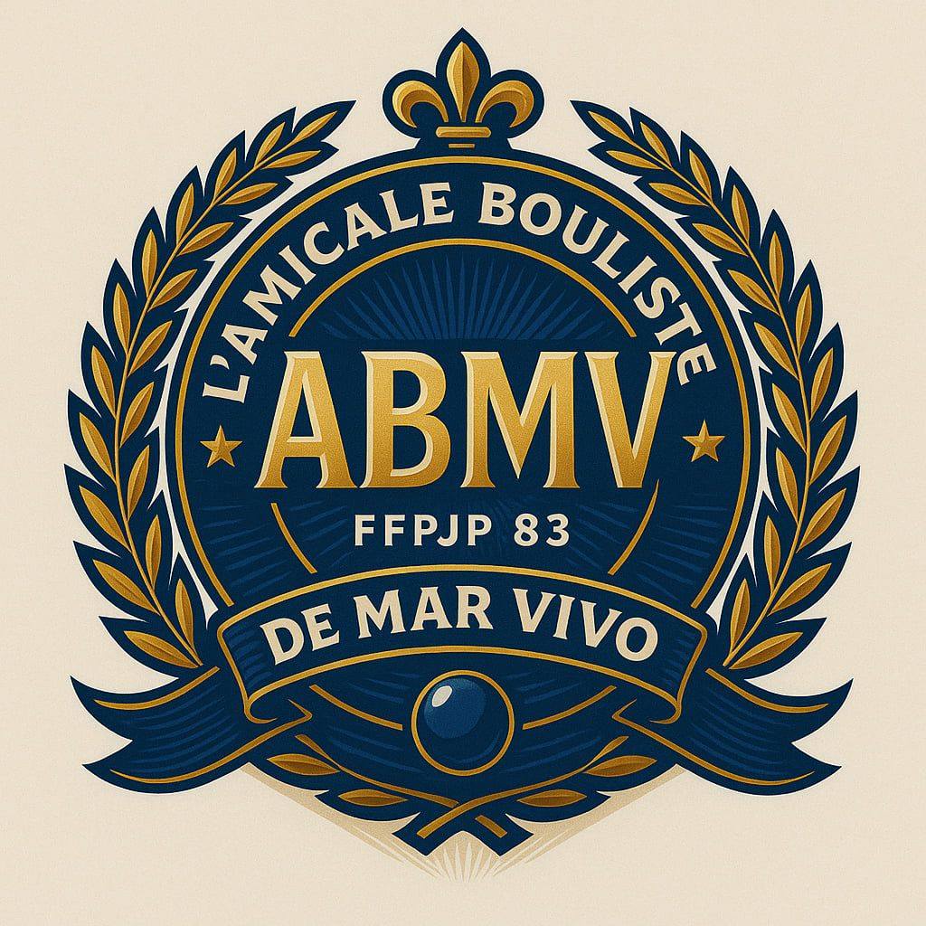 AMICALE BOULISTE MAR-VIVO