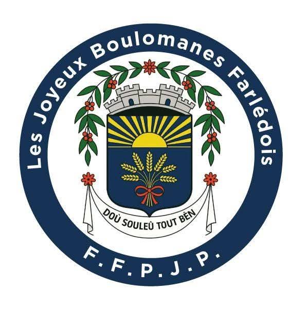 JOYEUX BOULOMANES FARLEDOIS